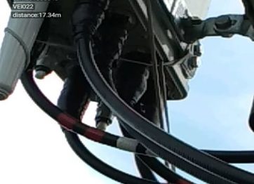 Fibre Optics Installation, Testing & Maintenance